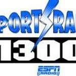 WLXG / WLXG logo