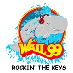WAIL logo
