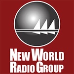 Wust 1120 / WUST logo