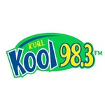 Kool 98.3 / KUQL logo
