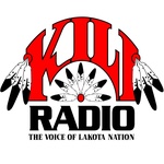 KILI Radio / KILI logo