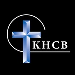 Worship on the Way Radio Network / KTLW / K204DL logo