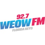 WEOW logo