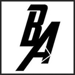 Rock Show Radio / Rock Show Live logo