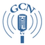 GCN Live 1 logo