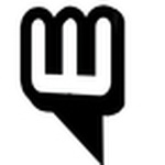 WECB logo