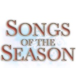 Radio RCCM / Songs of the Season logo