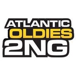 Atlantic Oldies 2NG logo