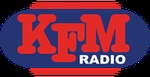 KFM Radio logo