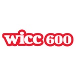 WICC logo