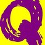 Q97.7 & 103.3 / WSTQ logo