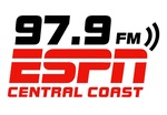 Z Country 97.9 / KYZZ logo