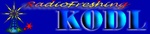 KODL / KODL logo