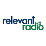 Biz Radio 1110 / KTEK logo