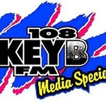 KEYB / KEYB logo