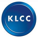 KLCC / KLCC logo