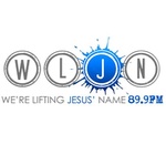 WLJN 89.9 FM / WJJN/FM logo