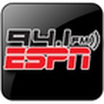 Star 1310 AM / WGH logo