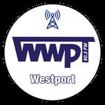 WWPT 90.3 FM logo