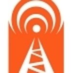 B 99.5 / KMTB logo
