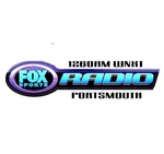 WNXT Radio / WNXT logo