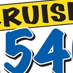 WTKM 104.9 FM / WTKM logo