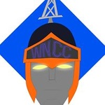 WNCC logo