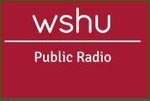 WSHU Public Radio / WQQQ logo