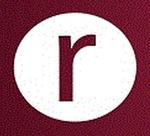 Public Reality Radio / WPRR logo