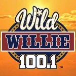 Groove 100.1 / WVVE logo