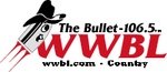 WWBL / WWBL logo