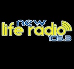 KMOQ/FM / KMOQ logo