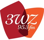 3WZ / WZWW logo