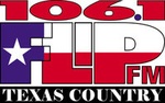 ALL AG NEWS / KFLP logo