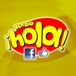 La Ola Radio / WHOL logo