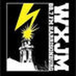 WXJM  / WXJM logo