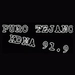 KDNA / KDNA logo