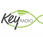 Key Radio / KEYY logo