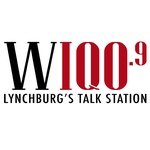 WIQO Radio / WIQO/FM logo