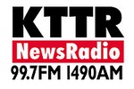 KTTR/FM logo