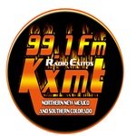 KXMT / KXMT logo