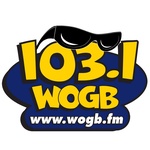 WOGB logo