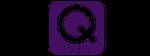 Q Country 103.5 / KQLA logo