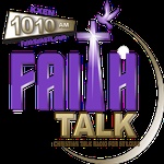 KXEN 1010 AM / KXEN logo