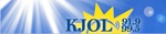 KJOL 620 AM / KJOL logo
