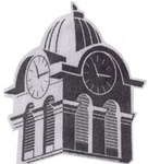 WMOD logo