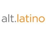 KUT/HD3 ALT.LATINO logo