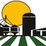 840 Rural Radio / KTIC logo