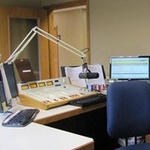 KOOL Gold FM 93.9 / KKRC logo