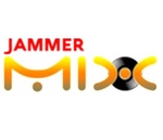 Jammer Direct / JammerStream Mix logo